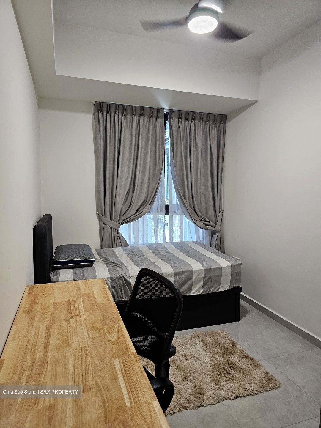 Sixteen35 Residences (D14), Apartment #631061351